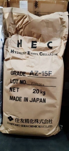 hydroxy-ethyl-cellulose-nhat