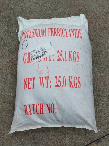 k3-fe-cn-6