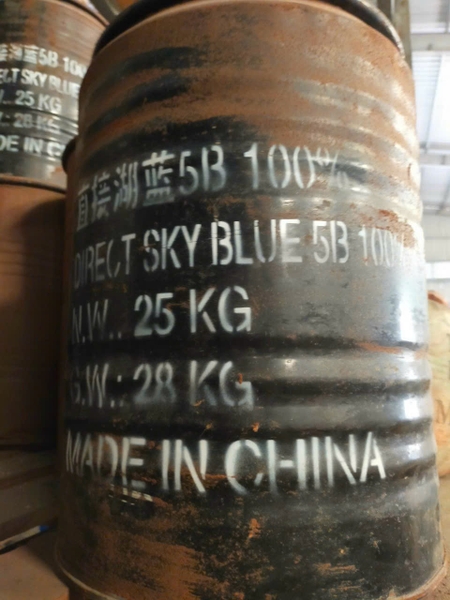 direct-sky-blue-5b
