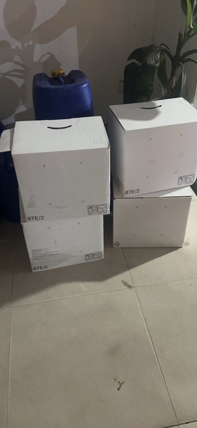duong-xylitol