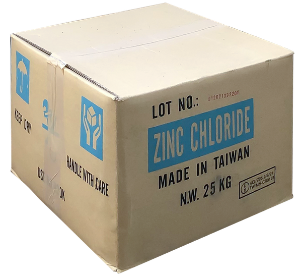zinc-chloride-zncl2