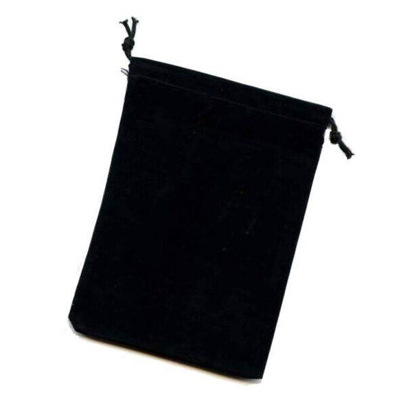 Dice Pouch