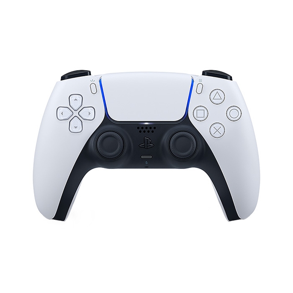 DualSense  - PS5 Wireless Game Controller