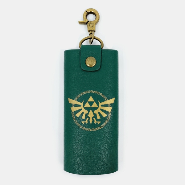 Preorder Gift for The legends of Zelda: Tears of the Kingdom