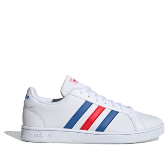 ss-01-ee7901-giay-the-thao-adidas-grandcourt-base-trang-soc-do-xanh