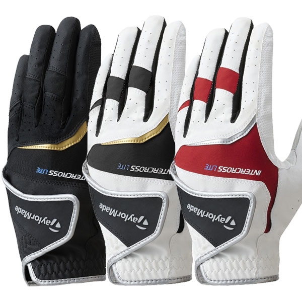 gang-tay-golf-taylormade-intercross-lite