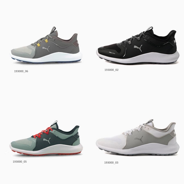 od-01-193000-giay-golf-puma-fasten-8-order-2-3-tuan