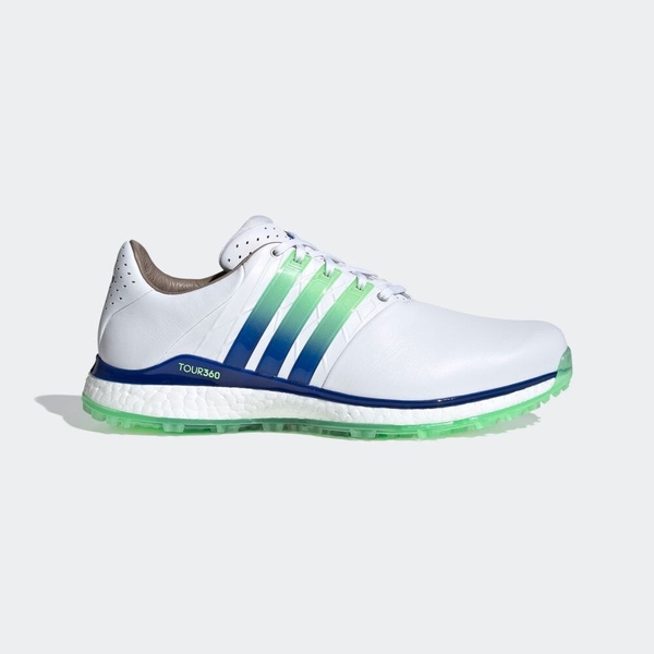 od-01-eg4883-giay-golf-adidas-tour360-xt-sl-2-trang