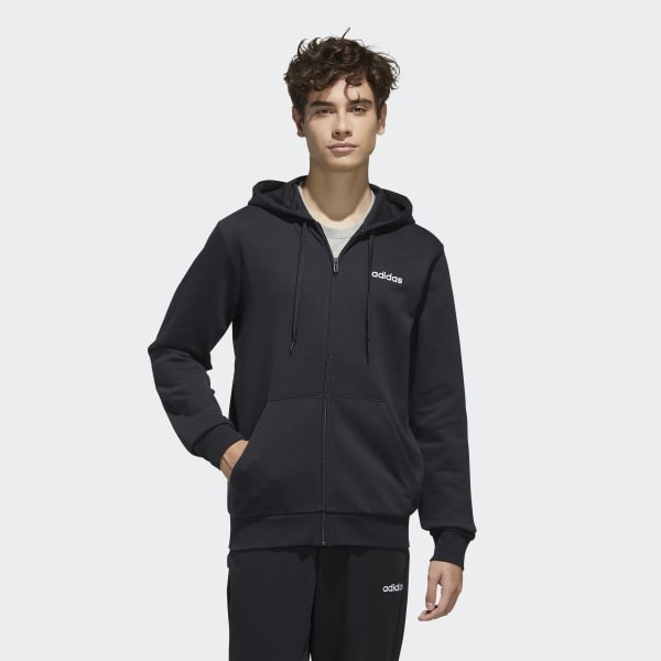 ss-01-fl8591-ao-khoac-hoodie-co-khoa-adidas-den