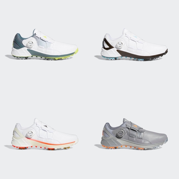 od-01-fw5554-fw5555-fw5557h69223-giay-golf-adidas-zg21-boa