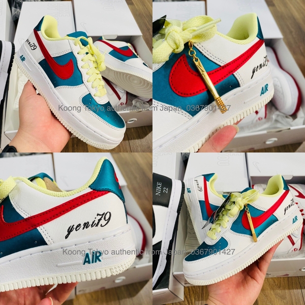 od-01-do7417-991-giay-airforce-1-custom-by-you-unlocked-order-2-3-tuan