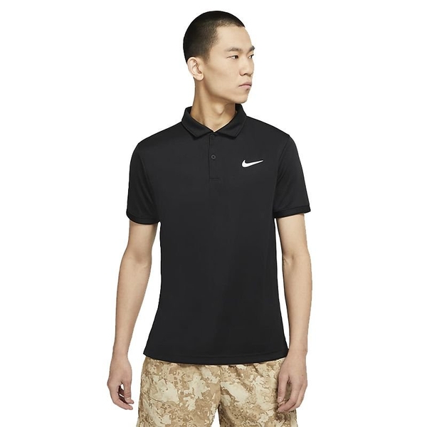 ss-01-ao-polo-nike-den-nam-cw6851-010-den