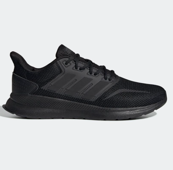 ss-01-g28970-giay-chay-adidas-falconrun-m-den