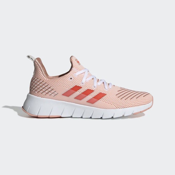 ss-01-f35567-giay-the-thao-adidas-asweego-nu-hong