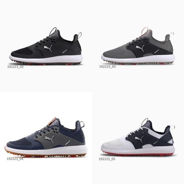 od-01-192223-giay-golf-puma-ignite-power-adapt-cage-order-2-3-tuan