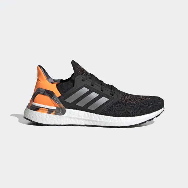 jp-01-fv8322-giay-adidas-ultraboost-20-black-orange