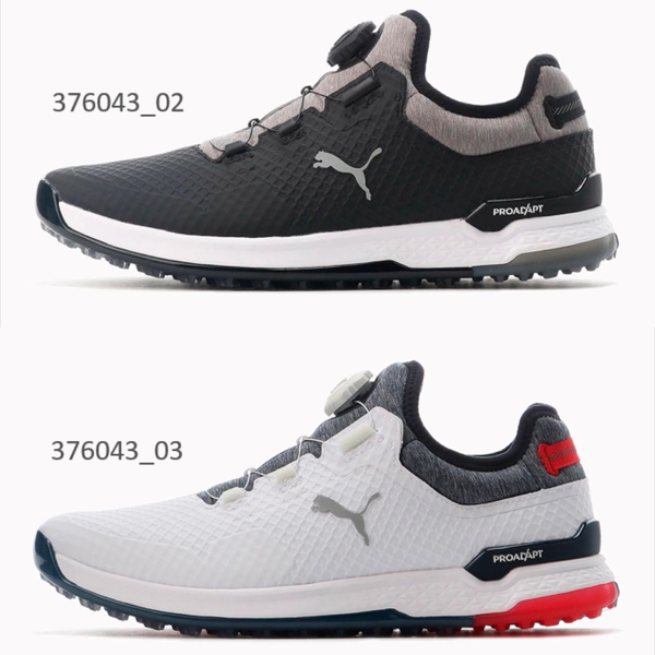 od-01-376043-giay-golf-puma-alphacat-disc-order-2-3-tuan