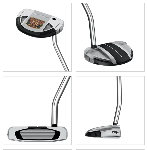 od-10-taylormade-spider-gt-back-putter-2022-rollback-super-stroke-pistol-black-r