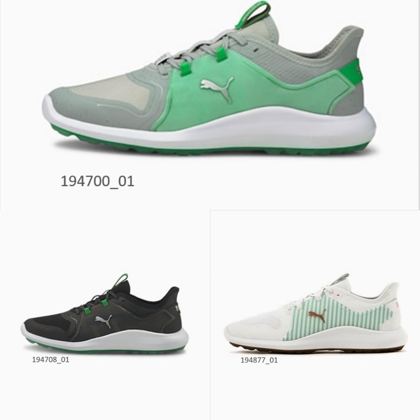 od-01-194700-01-194708-01-194877-01-giay-golf-puma-fasten-8-order-2-3-tuan