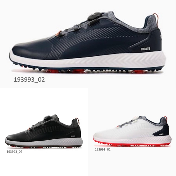 od-01-193825-giay-golf-puma-ignite-power-adapt-pro-disc-order-2-3-tuan