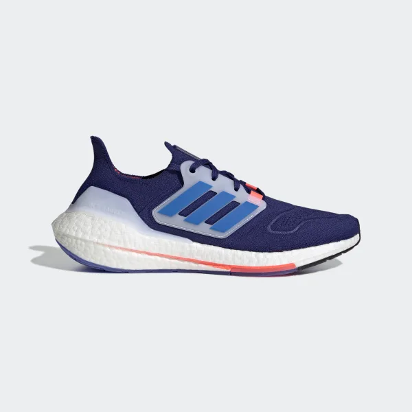 jp-01-gx3061-giay-adidas-ultraboost-22-mau-den-xanh