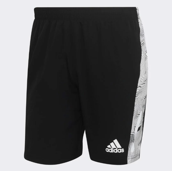 ss-01-hc0414-quan-short-adidas-ran-ri-own-the-run