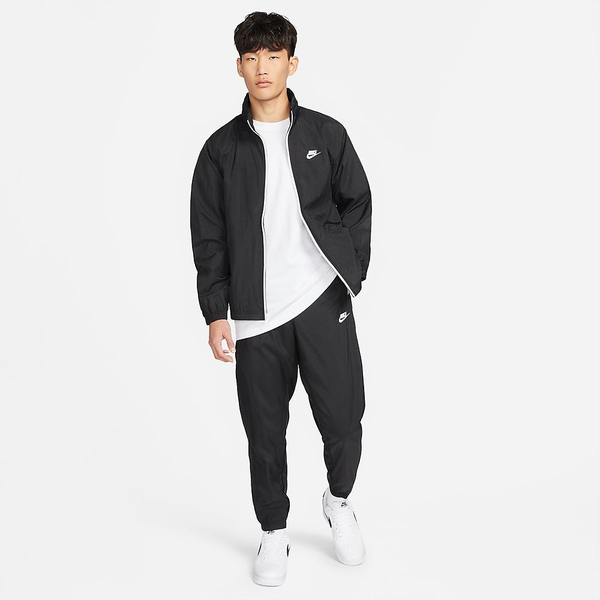 ss-10-dm6849-010-set-the-thao-nike-den-chat-gio-woven-tracksuit