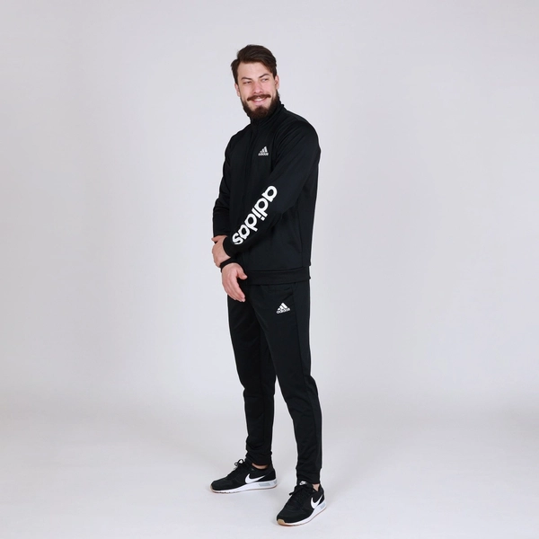 ss-10-gk9654-set-tracksuit-den-hoa-tiet-chu-adidas