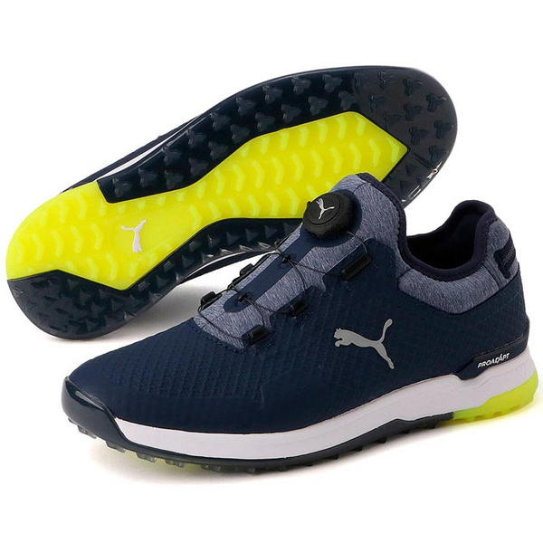 ss-10-376043-05-giay-golf-puma-proadapt-mau-xanh-navy