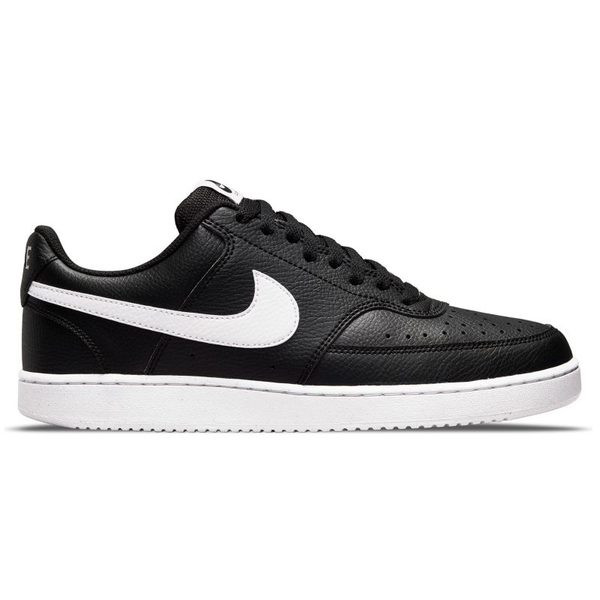 ss-10-dh2987-001-giay-nike-court-vision-low-mau-den