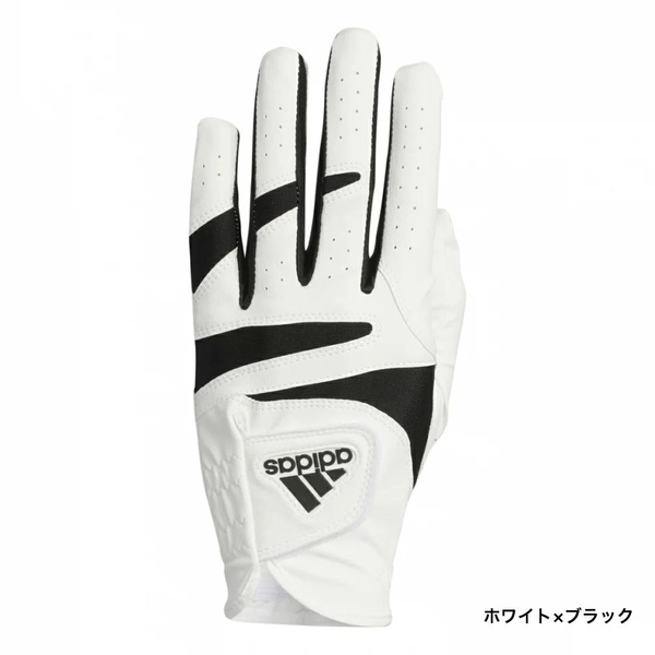 ss-10-ha5864-gang-tay-golf-adidas-trang