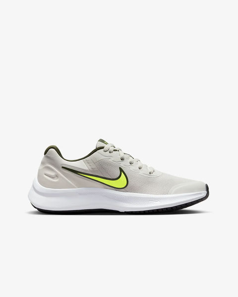 ss-10-da2776-011-giay-running-nike-star-runner