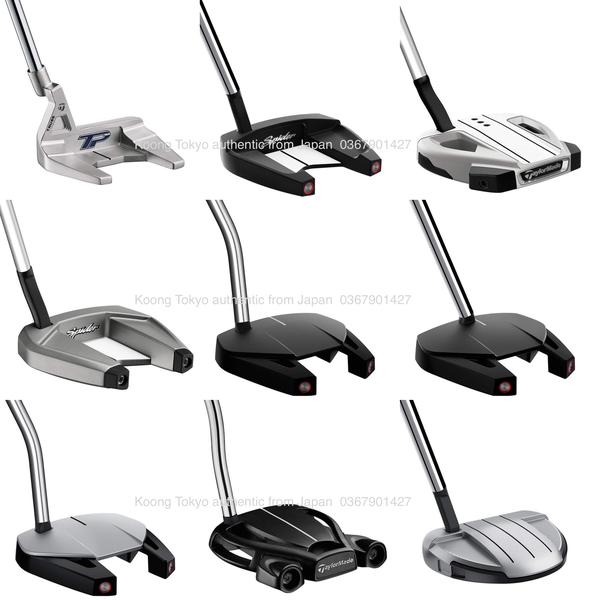 od-10-putter-taylormade-new-2023