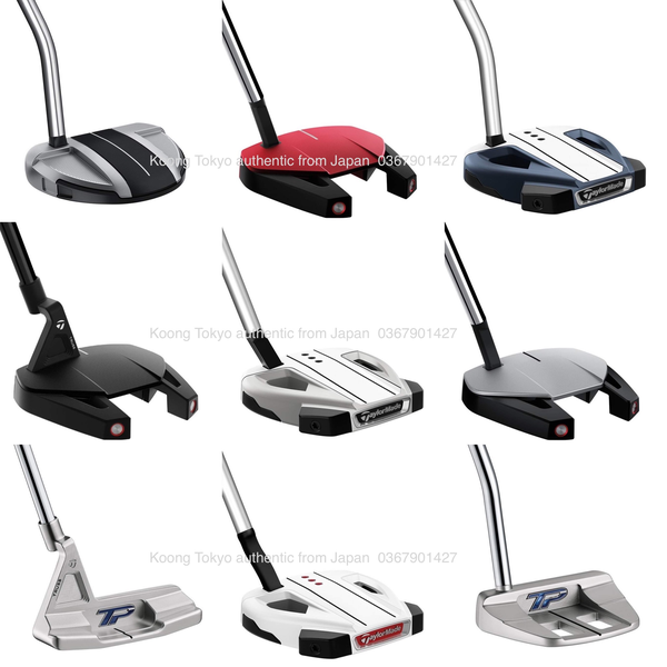 od-10-putter-taylormade-new-2023
