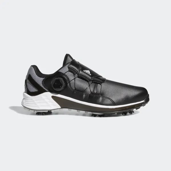 ss-10-fw5556-giay-golf-adidas-zg21-boa-den