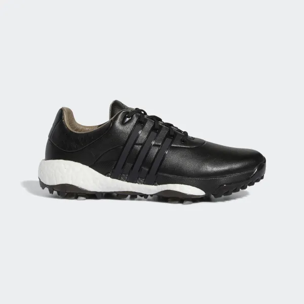 ss-10-gy5336-giay-golf-adidas-tour360-22-den