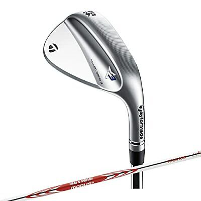 taylormade-mg3-chrome-sb-can-nspro-modus3-tour-105-58-11