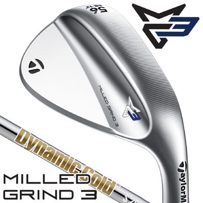 taylormade-mg3-chrome-sb-can-dynamic-gold-s200-58-12