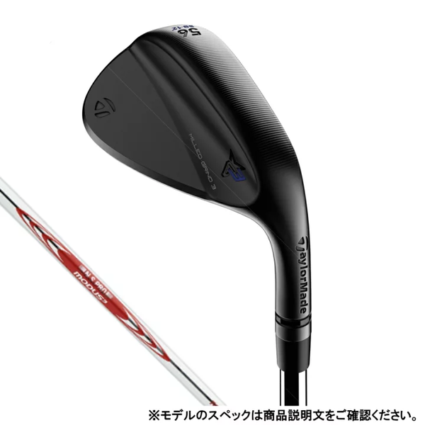 taylormade-mg3-bk-sb-can-nspro-modus3-tour-105-60-10
