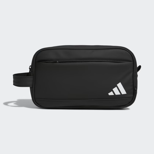 ss2024-hs4449-tui-pouch-adidas-den-soc-trang