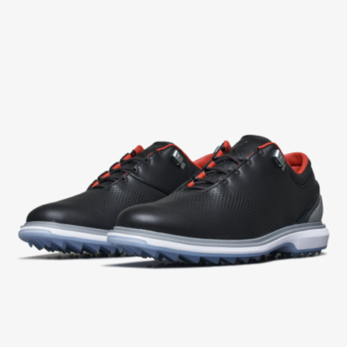 ss-10-dm0103-015-jordan-adg-4-golf-den