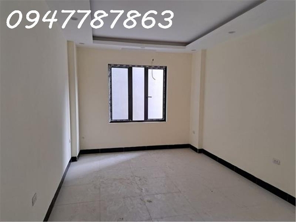 Bán nhà Bích Hòa Thanh Oai dưới 2 tỷ