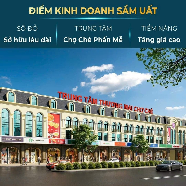 Dự án đất nền Mỹ Khánh