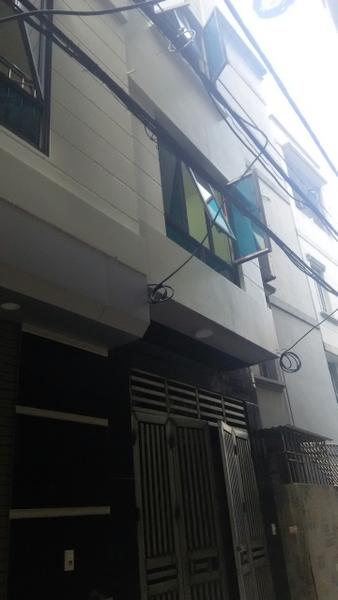 Cho thuê Nhà 5 tầng 69.7m2 Đồng Mai, Hà Đông. LH:  0947787863