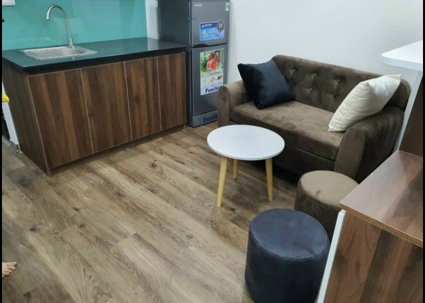 Bán nhà Yên Hoà, Cầu Giấy