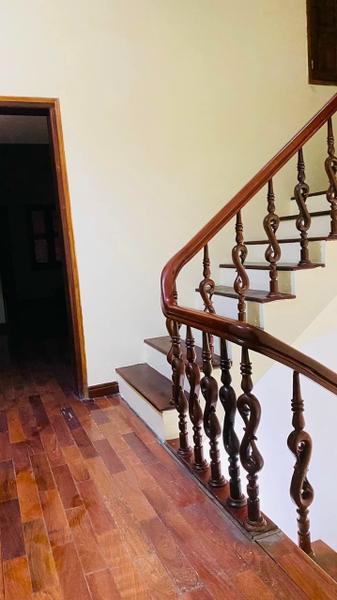 Bán Nhà Phân Lô Khu Đô Thị Trung Yên, quận Cầu Giấy