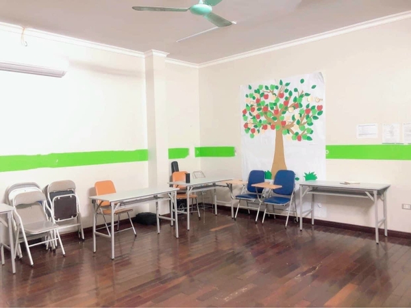 Bán Nhà Phân Lô Khu Đô Thị Trung Yên, quận Cầu Giấy
