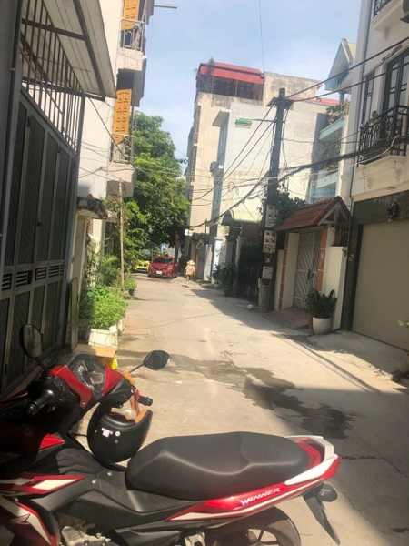 BÁN ĐẤT PHÂN LÔ MỸ ĐÌNH