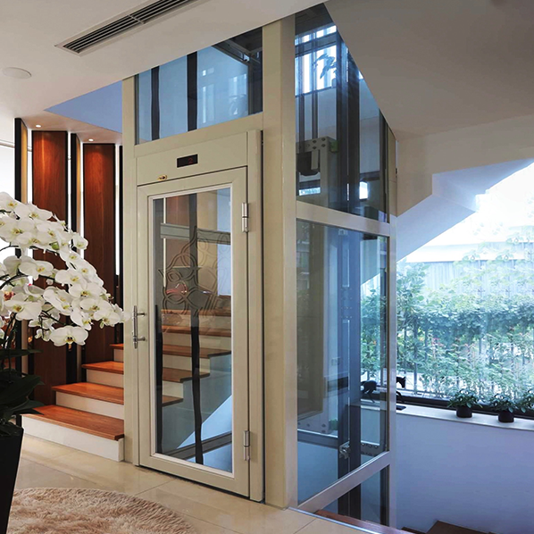 thang-may-gia-dinh-mini-homelift