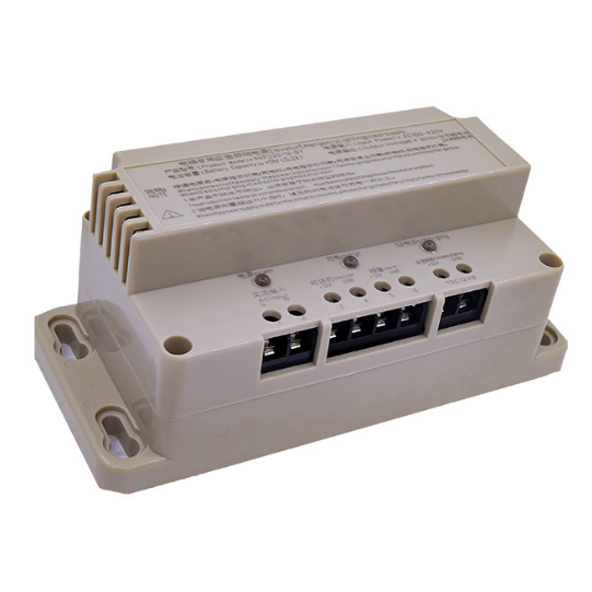 nguon-dien-su-co-12vdc